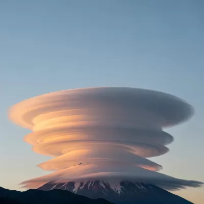 Imagen PNG para descargar